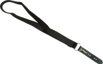 Deg A12CL100 Clarinet Neck Strap . Claricord