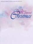 Well Tempered Christmas . Piano . Various