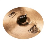 30805B B8 Pro Splash Cymbal (8") . Sabian