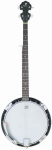 J. Reynolds JRBANPK Banjo Package