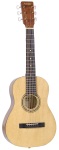 AM12 Amigo 1/2 Size Acoustic Guitar