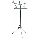 KB400N Collapsible Music Stand . Hamilton