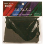 Hodge SILKFLUTESWAB Silk Flute Swab
