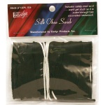 Hodge SILKOBOESWAB Silk Oboe Swab