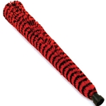 HW Pad Saver HWPS-AS HW Alto Saxophone Pad Saver
