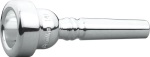 2514 Schilke Trumpet 14 Mouthpiece