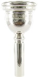 Perantucci PT65 Tuba Mouthpiece