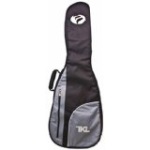 04650 Traditional 1/2 Guitar Bag . TKL