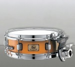 M1040 Sopranino Snare Drum . Pearl