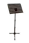 SMS22 Peak Non Collapsible Desk Stand