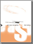 Easy Jazz Conception w/CD . Drums . Snidero