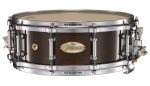 PHX1450210 Philharmonic Snare Drum (14"x5") . Pearl