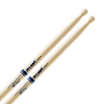 Pro-mark TXDC51W System Blue Marching Drum Stick (American Hickory) . Pro-Mark
