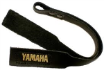 YAC1535P Trombone Hand Strap . Yamaha