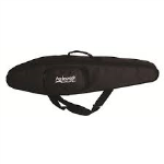 AC50 Dulcimer bag . Applecreek