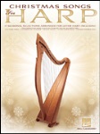 Christmas Songs for Harp . Harp . Various