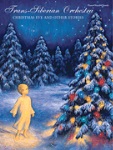 Trans-Siberian Orchestra: Christmas Eve and Other Stories . Piano (PVG) . Various