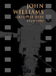 John Williams: Greatest Hits (1969-1999) . Piano . Williams
