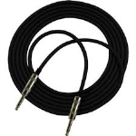 G4-10-I Instrument Cable (10ft) . Rapco