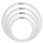 RO-2346-00 Rem-O-Ring Pack (12,13,14,16) . Remo