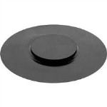 Gladstone 4280 Gladestone Pad (13")