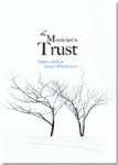 The Musician's Trust . James Jordan/James Whitbourn