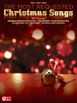 The Most Requested Christmas Songs . Piano (PVG) . Various