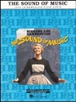 The Sound of Music . Piano Duet . Rodgers/Hammerstein