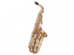 969GL Alto Saxophone Outfit . Jupiter