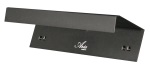 R1 Brio LED Music Stand Light . Aria