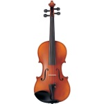 AV10-44SG Braviol Violin Outfit (4/4) . Yamaha