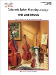 The Arethusa . String Orchestra . O'Carolan