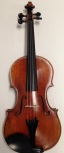 VL401 Ivan Dunov Violin  (4/4) . Eastman