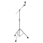 Gibraltar 4709 Double Braced Boom Cymbal Stand . Gibralter