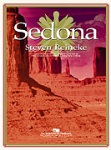 Sedona . Concert Band . Reineke