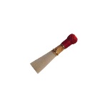 1005 Renard Artist Medium Bassoon Reed . Fox