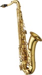 TWO10 Elite Tenor Saxophone Outfit . Yanagisawa