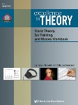 Excellence in Theory v.2 . Textbook . Nowlin/Pearson