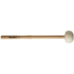 FB5 Marching Bass Drum Mallet (extra large, 30"-32") . Innovative Percussion
