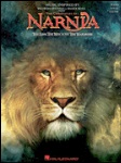 The Chronicles of Narnia: The Lion, The Witch and the Wardrobe . String Orchestra . Gregson-Williams