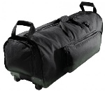 KPHD46W Pro Drum Hardware Bag (46" w/wheels) . Kaces