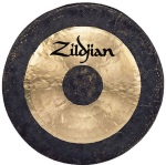 P0499 Zildjian 26" Orchestral Gong
