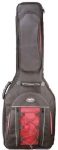 MBTCGBH Classical Guitar Padded Bag . MBT