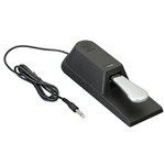 FC4A Piano Style Sustain Foot Pedal . Yamaha