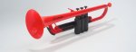 Conn-Selmer PTRUMPET1R Ptrumpet (red) . Conn Selmer