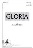 Gloria . Choir (SSA) . Cobb