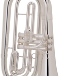 1124L King Marching Baritone Outfit