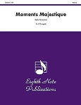 Moments Majestique . Trumpet Duet . Kaisershot