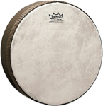 HD850800 Hand Drum (8") . Remo