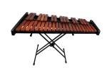 M3PM Practice Marimba (3-octave) . Musser